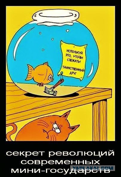 Сатиры псто