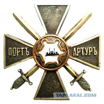 У Ополчение ДНР появилась новая бронетехника