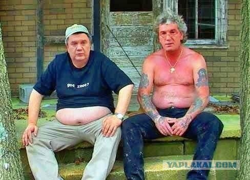 Обращение отчаявшегося украинского бизнесмена
