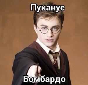 Для русского человека — это нормально.
