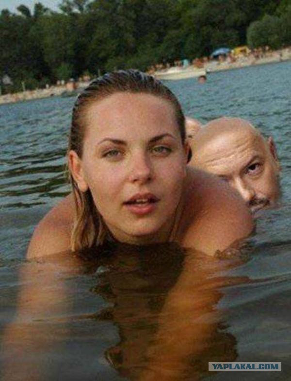 Отредактируйте мою фотку