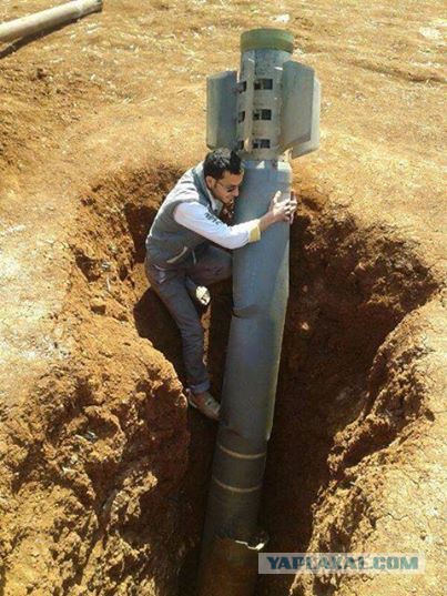 Зачем бомбили Краматорск