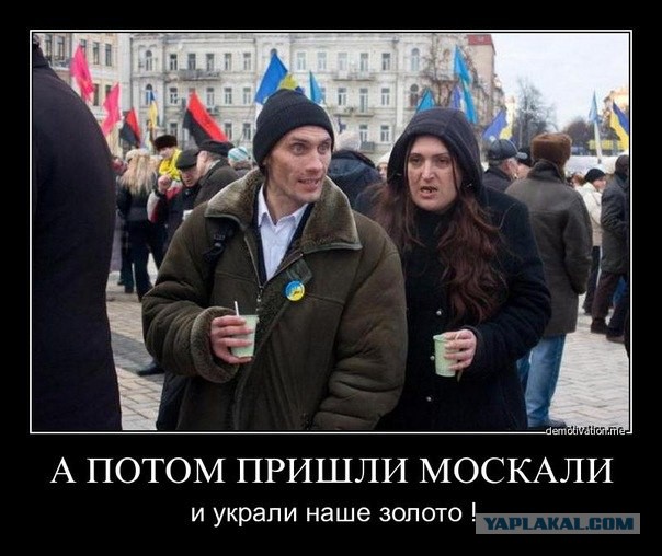 Graham Phillips: Сообщение из Ополчения