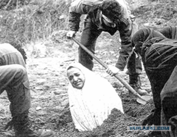 Подозрения подтвердились - у жены завелся любовник