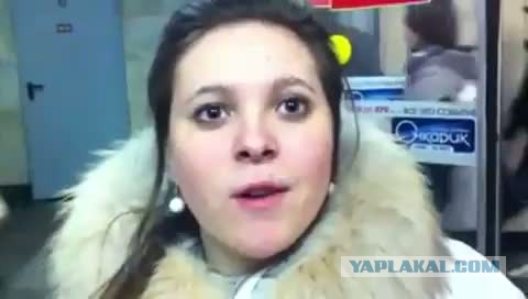 А помните, как в декабре-январе нам обещали