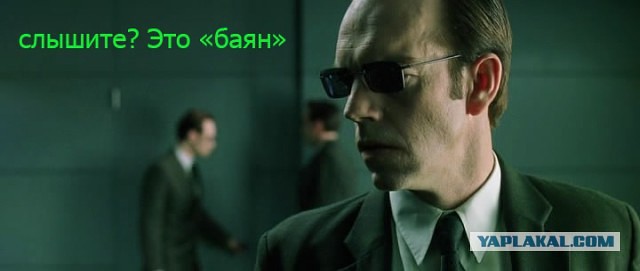Набор ЯПовца!