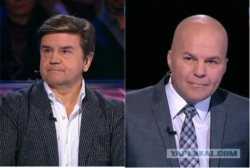 Право на восстание