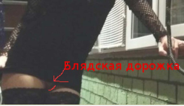Балкон от рукажопа. ver-2.0