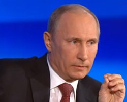 Земля вымирала не раз