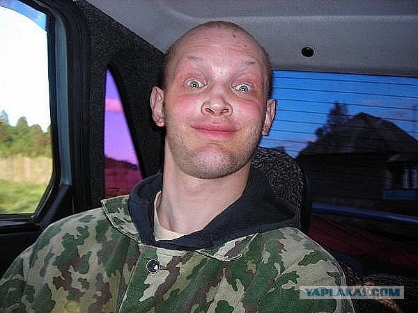 Боец