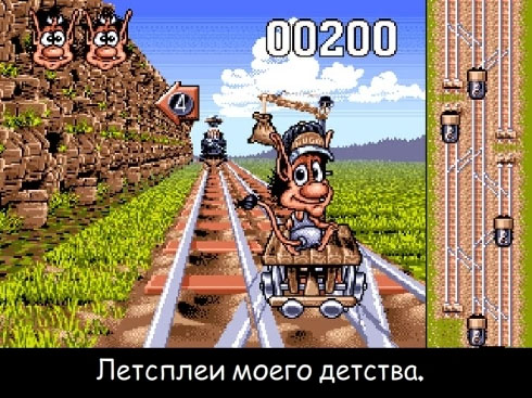 Картинки из сети