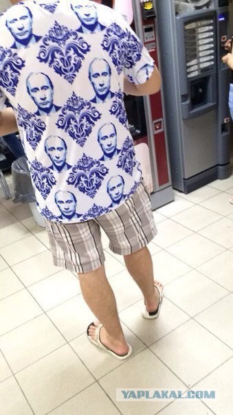 Картинки из соцстей