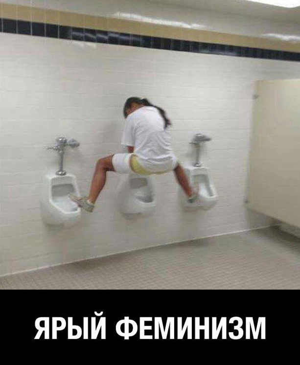 Сборник "баянов" со всего Интернета - 2