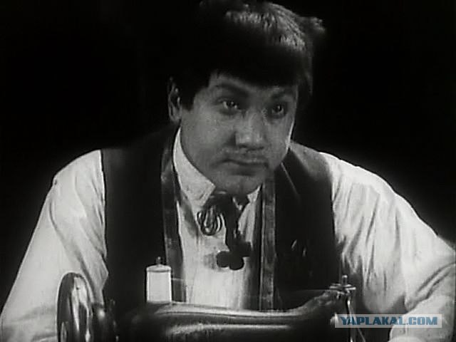 Новая украинская форма ДПС