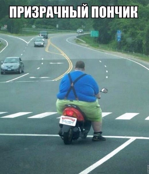 Картинки на субботу