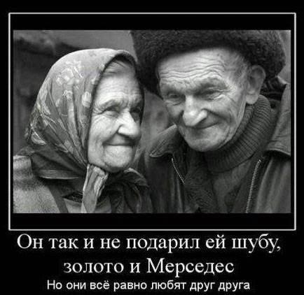 Приколы из сети