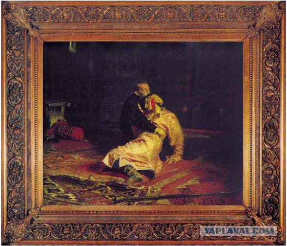 Улюкаев не видит альтернативы