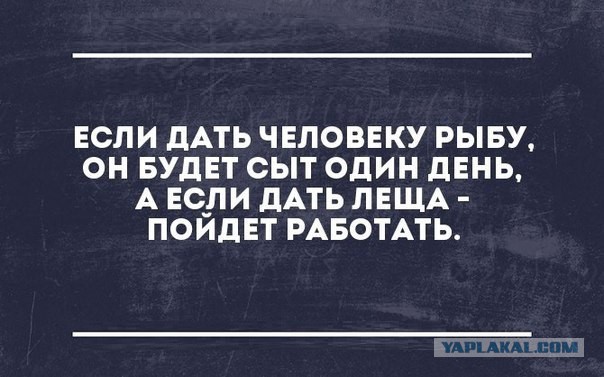 Разные картинки из сети