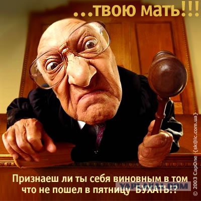 Картинки разные из сети