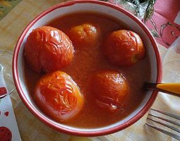 И снова украинский борщ