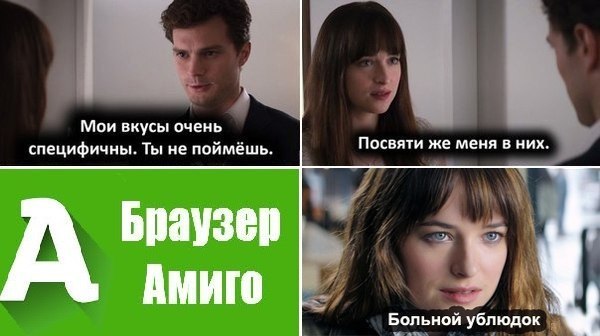 Умеют ли делать новогодний контент