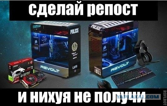 Кому хату за 5000
