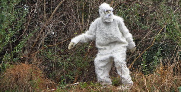 Эпизоды ©Rumer