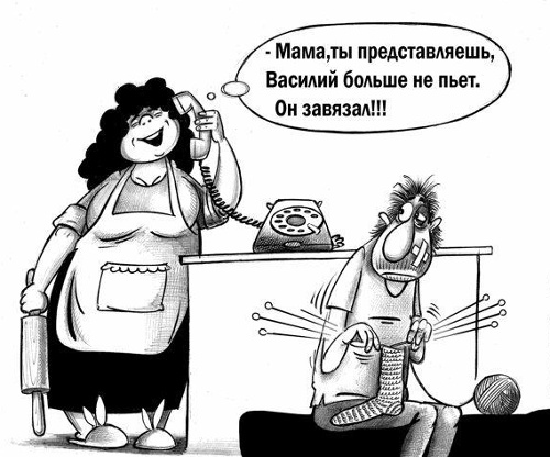 Подборка за неделю