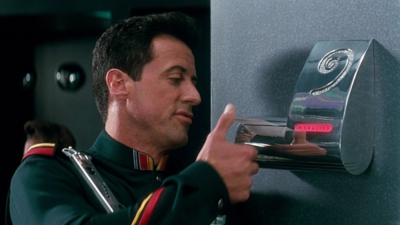 Шах и мат, zewa?)