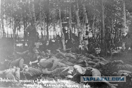 Израиль нанес удар по Сирии