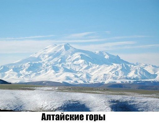 Картинки разные