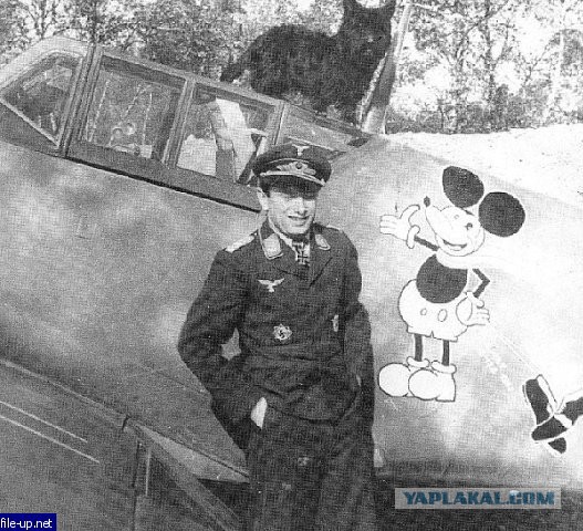 Сколько стран участвовало в нападении на СССР в 1941 году