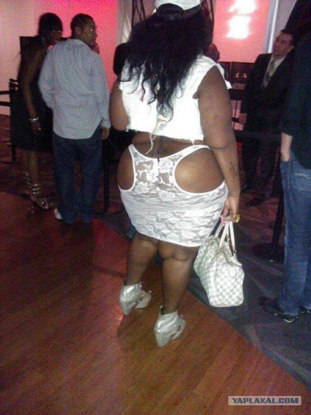 Подборка интересных и смешных картинок