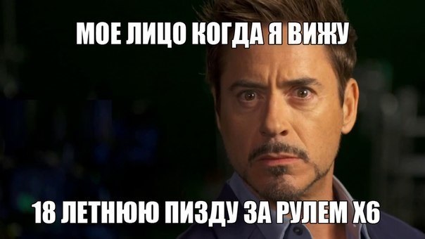 Подборка смешных картинок с надписями