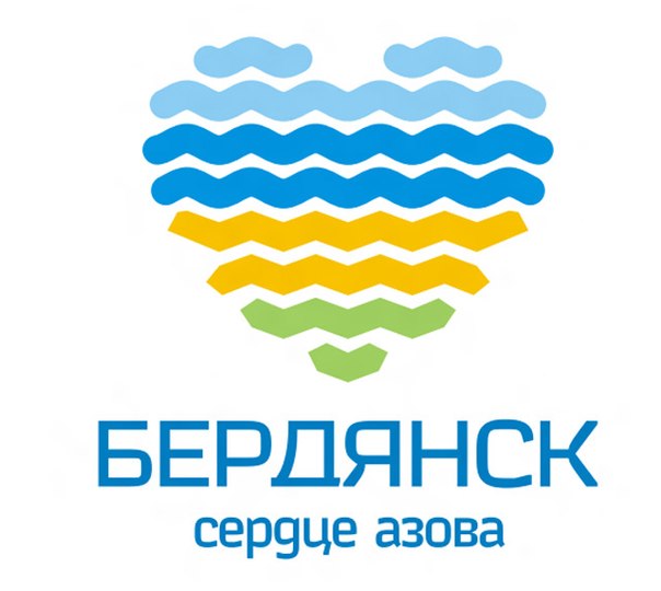 Немного интересных фактов об Азовском море