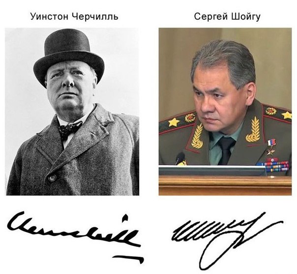 Подборка интересных и смешных картинок