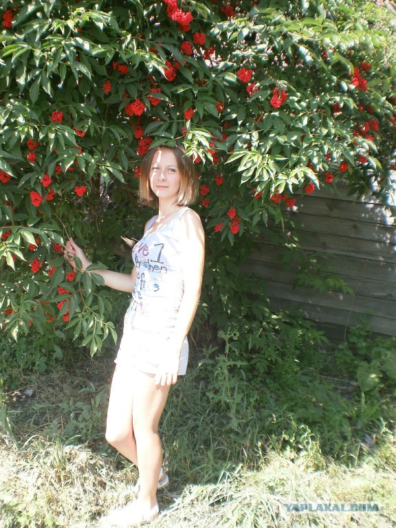 Самые смелые яповки