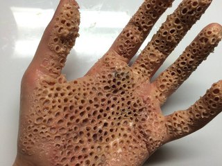 Самые смелые яповки