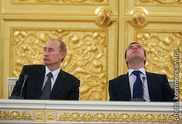 ПУТИН. Все про Путина, ВВП, Владимир Владимирович