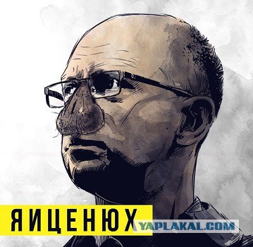 "Командир, я, кажется, ранен". Стали известны подробности гибели российских силовиков в боях с диверсантами в Крыму