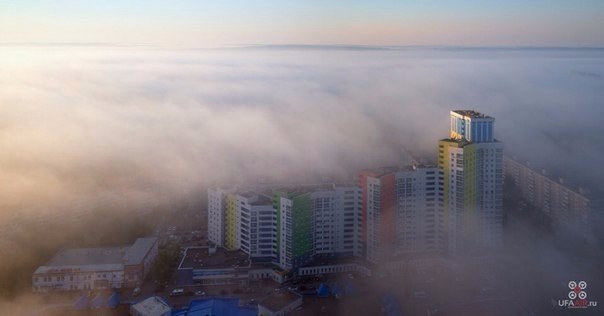 Картинки для отдыха глаз