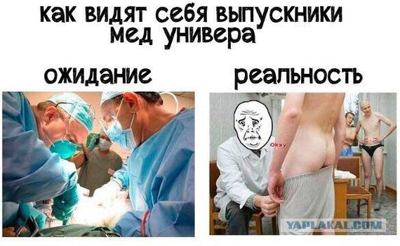 Небольшая подборка разного из сети.