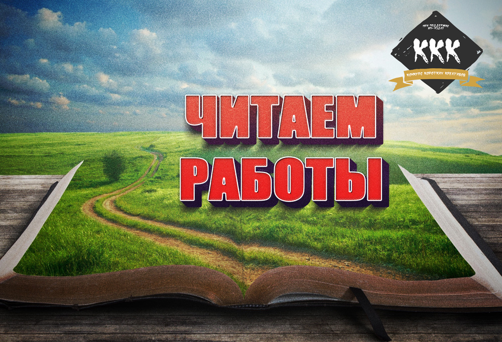 Старые Бабы порно видео бесплатно ГИГ порно