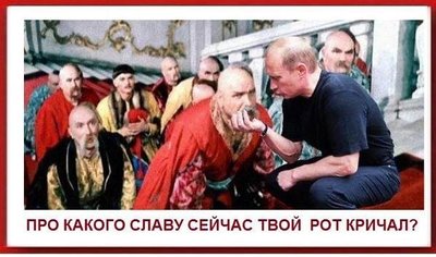 Песков выразил надежду на участие Путина в выборах 2018 года