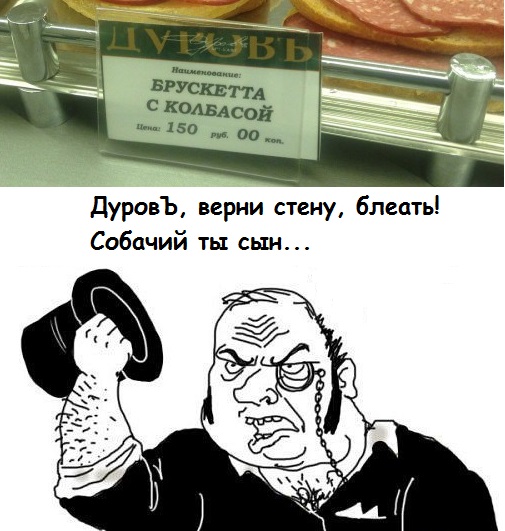 Смузи, чизкейки и ...
