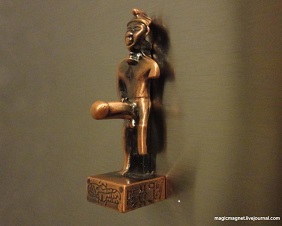 Футбол. Чемпионат России. Межсезонье. Часть 3