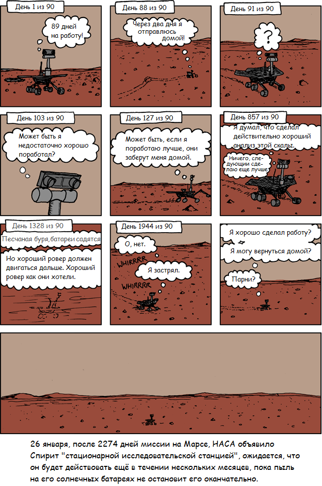 Кожаные ублюдки. №5