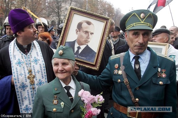 Иван Охлобыстин: "Простите, буду резок"