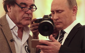Пьяное быдло в маршрутке