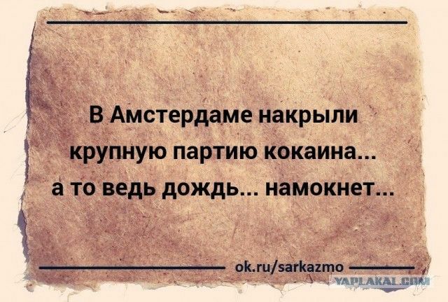 Смешные и не очень картинки из этих ваших интернетов